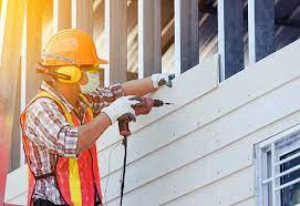 Best Siding Removal and Disposal  in Watertown, FL